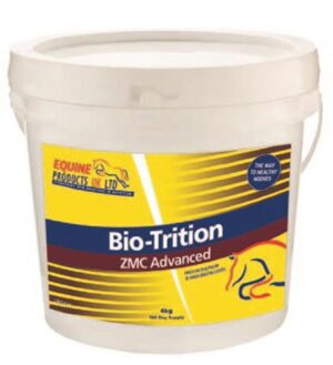 Bio-Trition Zmc , 1.5kg