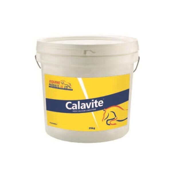 Calavite , 4kg