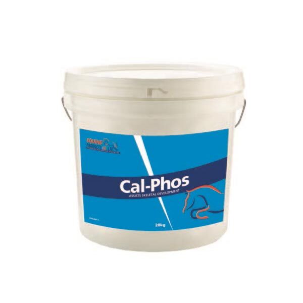 Cal-Phos , 4kg