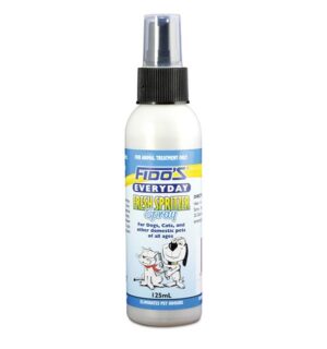 Fidos Everyday Spritzer , 125ml