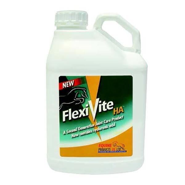 Flexivite , 1 L
