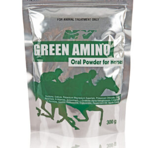 Green Amino , 300g