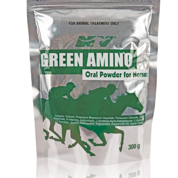 Green Amino , 300g