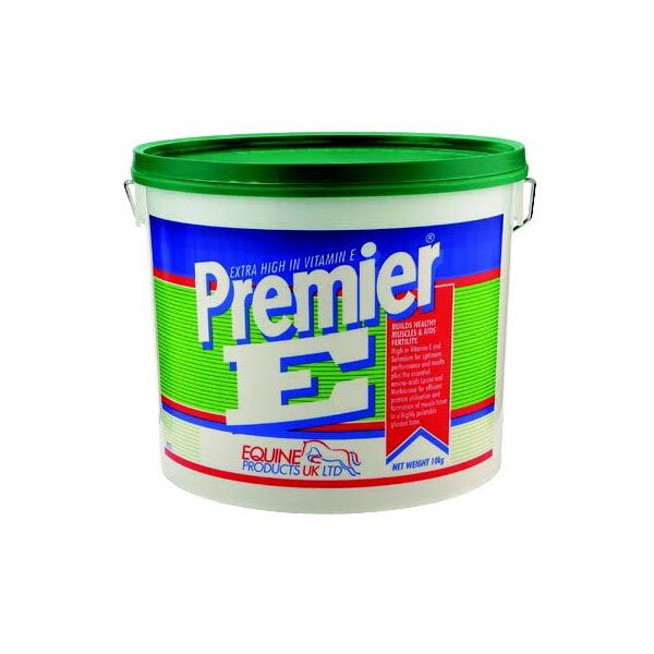 Premier E , 10kg