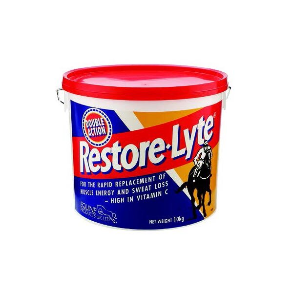 Restore Lyte , 10kg