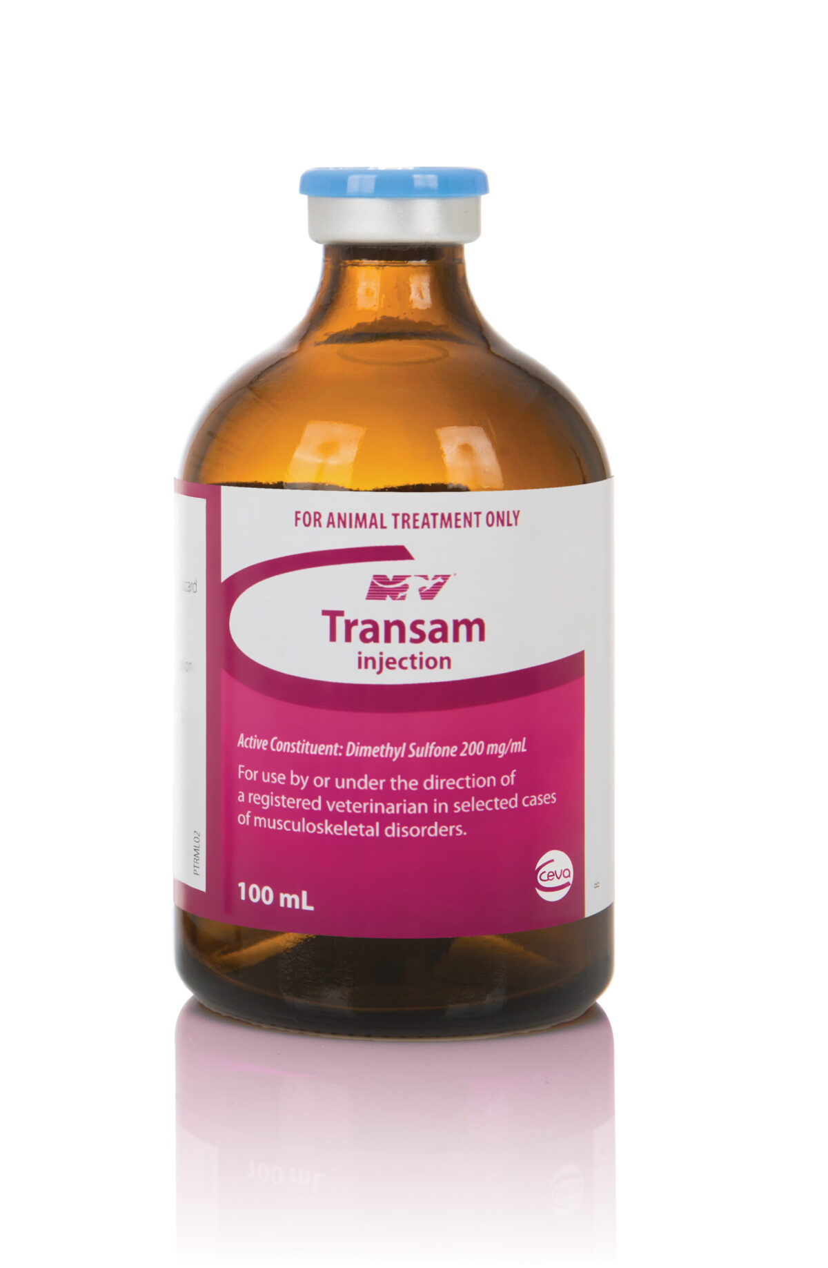 Transam Inj , 100ml