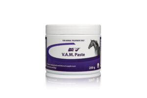 Vam Paste , 250g