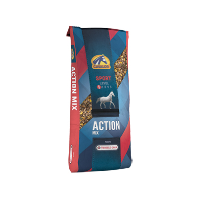 Action Mix , 20kg