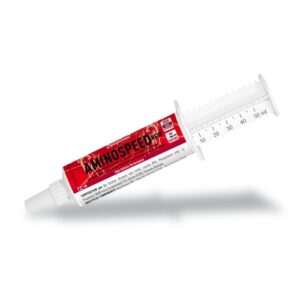 Amino Speed Paste , 50ml