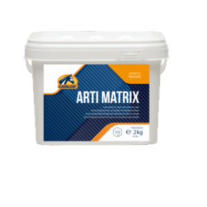 ARTI MATRIX , 2kg