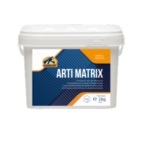 ARTI MATRIX , 2kg