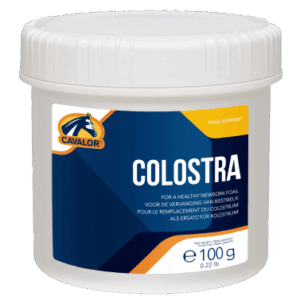 Colostra 24 , 100g