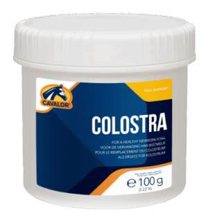 Colostra 24 , 100g