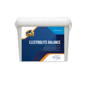 Electrolyte Balance , 5kg