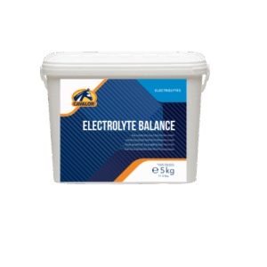 Electrolyte Balance , 5kg