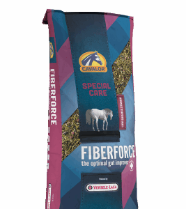 FIBERFORCE , 15kg