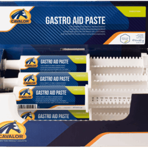 Gastro 8 Paste , 60g