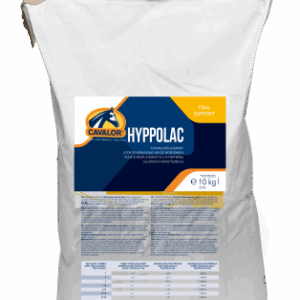HYPPOLAC , 10kg