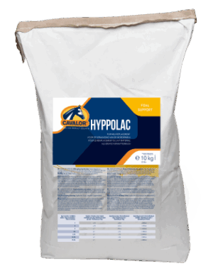 HYPPOLAC , 10kg