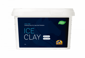 Ice Clay , 4 Kg
