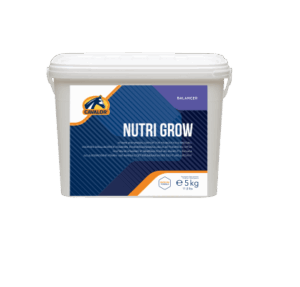 NUTRI GROW , 5kg