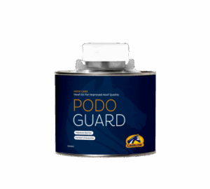 Podo Guard , 500ml