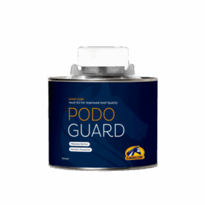 Podo Guard , 500ml