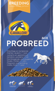 Probreed , 20kg