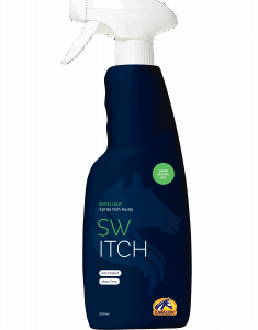 Cool Sens , 500ml