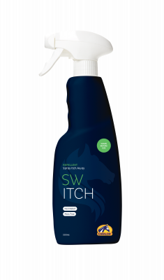Cool Sens , 500ml