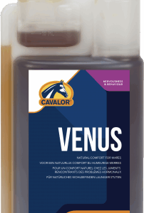 VENUS , 500ml