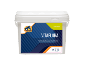 Vitaflora , 2 Kg