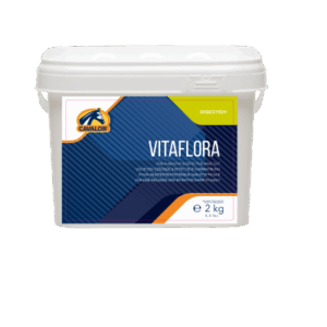 Vitaflora , 2 Kg
