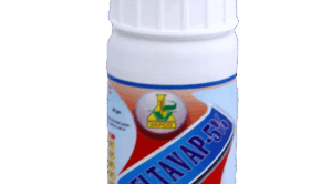 Deltavap 5% , 1 L