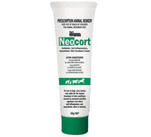 Neocort , 50g