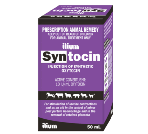 Syntocin , 50ml