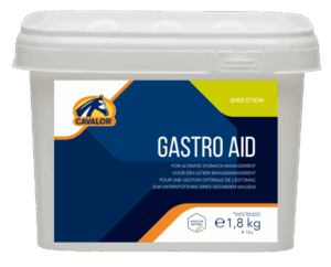 GASTRO 8 , 1.8kg