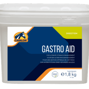 GASTRO 8 , 1.8kg