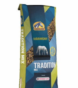 Tradition Mix , 20kg