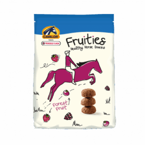 Fruities , 750g