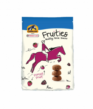 Fruities , 750g