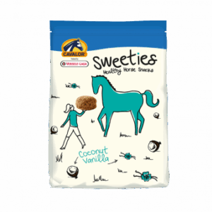 Sweeties , 750g