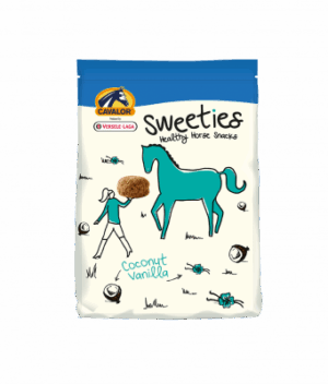 Sweeties , 750g