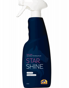 Star Shine , 500ml