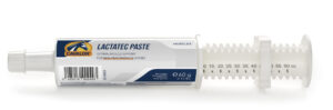 Lactatec Paste , 60g