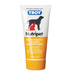 Nutripet , 200g