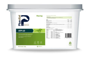 Camelvital ATP , 10kg