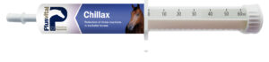 Plusvital Chillax , 60ml