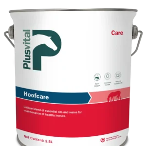 Plusvital Hoofcare , 2.5 L