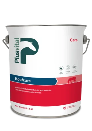 Plusvital Hoofcare , 2.5 L